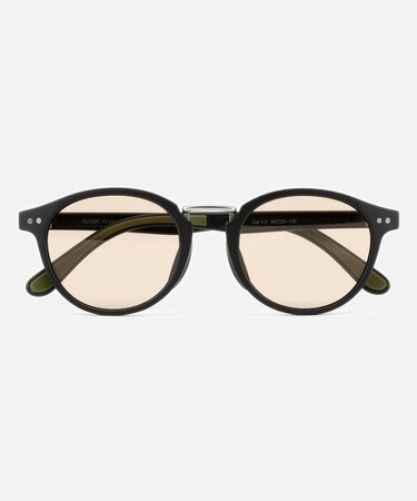 OLIVER Photochromic【調光レンズ】