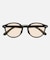 OLIVER Photochromic【調光レンズ】
