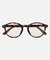 OLIVER Photochromic【調光レンズ】