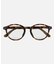 OLIVER Photochromic【調光レンズ】