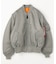 MA-1 HERITAGE FIT FLIGHT JACKET