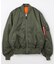 MA-1 HERITAGE FIT FLIGHT JACKET