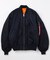 MA-1 HERITAGE FIT FLIGHT JACKET