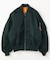 MA-1 HERITAGE FIT FLIGHT JACKET