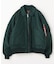OXFORD CWU 45/P RELAXED FIT FLIGHT JACKET
