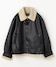 BLACK 001