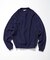 Heavy Weight Sweatshirt