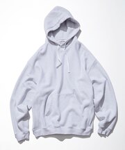 Heavy Weight Sweat Hoodie