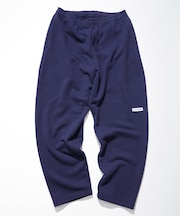 Heavy Weight Sweat Pant