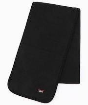 エアウォーム フリースマフラー