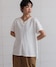 OFFWHITE