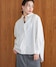OFFWHITE