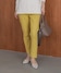 MUSTARD