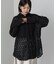 【WEB限定】フェザーライクシアーシャツ