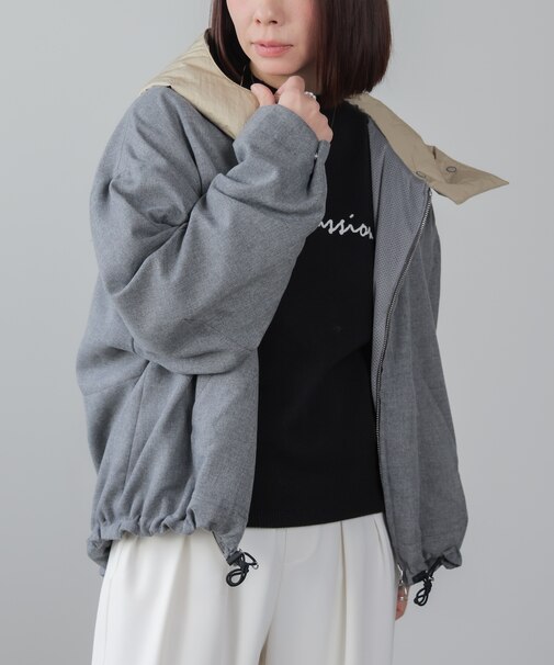 フーテ゛ット゛フ゛ルソ゛ン