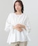 OFFWHITE