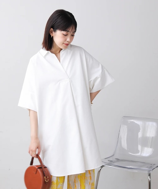 ﾃｯｸｺｯﾄﾝｵｰﾊﾞｰｻｲｽﾞTU