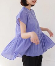 ボイルタックスキッパーBL