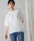 ｱｼﾒﾁｭｰﾙPO