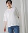 OFFWHITE