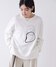 OFFWHITE