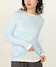 L.BLUE