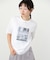 【Bab】フォトプリントアソートＴシャツ