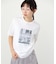 【Bab】フォトプリントアソートＴシャツ