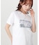 【Bab】フォトプリントアソートＴシャツ