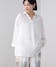 OFFWHITE