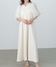 IVORY-S