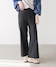 BLACK-36