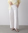 WHITE-36
