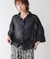 BLACK-38