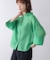 GREEN-38
