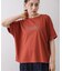 クリアクールロゴＴシャツ