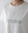 オフホワイト