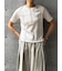 PIPING HOOK TOP（ﾊﾟｲﾋﾟﾝｸﾞﾎｯｸﾄｯﾌﾟ）