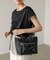 【Bab】ナイロントートBAG