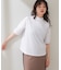 アイスインパクトハイネックTシャツ