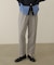 ＳＬＩＭ　ＵＰ＋タックパンツ