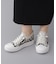 ＧＥＮＵＩＮスニーカー