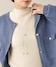シルバー