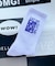 グラフィックデザインソックス(R)