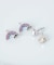 L4Pミニピアス