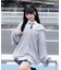 天才秀才クールな学生カーディガン