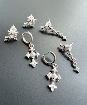 L6Pピアス