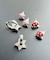 L6Pピアス