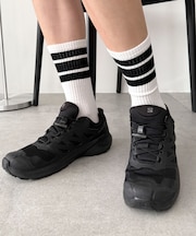 ラインソックス(R)