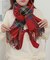 大判ストール